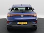 Volkswagen ID.4 Business 77 kWh 204 Pk | Stoel/Stuurverwarming | Adaptive Cruise | Matrix LED | Camera | CarPlay | 61.008 Km !!