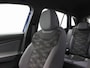 Volkswagen ID.4 Business 77 kWh 204 Pk | Stoel/Stuurverwarming | Adaptive Cruise | Matrix LED | Camera | CarPlay | 61.008 Km !!