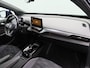 Volkswagen ID.4 Business 77 kWh 204 Pk | Stoel/Stuurverwarming | Adaptive Cruise | Matrix LED | Camera | CarPlay | 61.008 Km !!