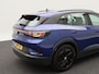 Volkswagen ID.4 Business 77 kWh 204 Pk | Stoel/Stuurverwarming | Adaptive Cruise | Matrix LED | Camera | CarPlay | 61.008 Km !!
