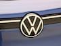 Volkswagen ID.4 Business 77 kWh 204 Pk | Stoel/Stuurverwarming | Adaptive Cruise | Matrix LED | Camera | CarPlay | 61.008 Km !!