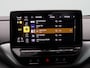 Volkswagen ID.4 Business 77 kWh 204 Pk | Stoel/Stuurverwarming | Adaptive Cruise | Matrix LED | Camera | CarPlay | 61.008 Km !!