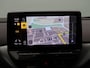 Volkswagen ID.4 Business 77 kWh 204 Pk | Stoel/Stuurverwarming | Adaptive Cruise | Matrix LED | Camera | CarPlay | 61.008 Km !!