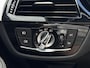 BMW 5-Serie Touring 530i High Executiv|Sport-Line|Trekha|LED