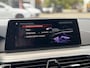 BMW 5-Serie Touring 530i High Executiv|Sport-Line|Trekha|LED