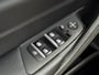 BMW 5-Serie Touring 530i High Executiv|Sport-Line|Trekha|LED