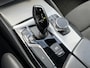 BMW 5-Serie Touring 530i High Executiv|Sport-Line|Trekha|LED