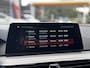 BMW 5-Serie Touring 530i High Executiv|Sport-Line|Trekha|LED