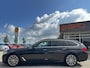 BMW 5-Serie Touring 530i High Executiv|Sport-Line|Trekha|LED