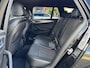 BMW 5-Serie Touring 530i High Executiv|Sport-Line|Trekha|LED