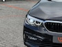 BMW 5-Serie Touring 530i High Executiv|Sport-Line|Trekha|LED