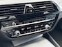 BMW 5-Serie Touring 530i High Executiv|Sport-Line|Trekha|LED