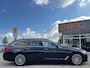 BMW 5-Serie Touring 530i High Executiv|Sport-Line|Trekha|LED