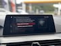 BMW 5-Serie Touring 530i High Executiv|Sport-Line|Trekha|LED