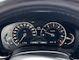 BMW 5-Serie Touring 530i High Executiv|Sport-Line|Trekha|LED