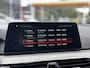 BMW 5-Serie Touring 530i High Executiv|Sport-Line|Trekha|LED