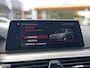 BMW 5-Serie Touring 530i High Executiv|Sport-Line|Trekha|LED