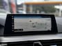 BMW 5-Serie Touring 530i High Executiv|Sport-Line|Trekha|LED