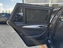 BMW 5-Serie Touring 530i High Executiv|Sport-Line|Trekha|LED