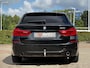 BMW 5-Serie Touring 530i High Executiv|Sport-Line|Trekha|LED