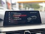 BMW 5-Serie Touring 530i High Executiv|Sport-Line|Trekha|LED
