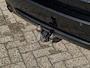 BMW 5-Serie Touring 530i High Executiv|Sport-Line|Trekha|LED