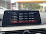 BMW 5-Serie Touring 530i High Executiv|Sport-Line|Trekha|LED