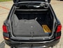 BMW 5-Serie Touring 530i High Executiv|Sport-Line|Trekha|LED