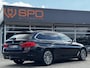 BMW 5-Serie Touring 530i High Executiv|Sport-Line|Trekha|LED