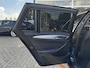 BMW 5-Serie Touring 530i High Executiv|Sport-Line|Trekha|LED