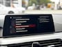 BMW 5-Serie Touring 530i High Executiv|Sport-Line|Trekha|LED