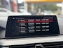 BMW 5-Serie Touring 530i High Executiv|Sport-Line|Trekha|LED