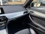 BMW 5-Serie Touring 530i High Executiv|Sport-Line|Trekha|LED