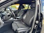 BMW 5-Serie Touring 530i High Executiv|Sport-Line|Trekha|LED