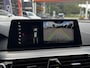 BMW 5-Serie Touring 530i High Executiv|Sport-Line|Trekha|LED