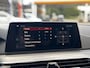 BMW 5-Serie Touring 530i High Executiv|Sport-Line|Trekha|LED