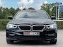 BMW 5-Serie Touring 530i High Executiv|Sport-Line|Trekha|LED