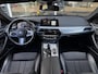 BMW 5-Serie Touring 530i High Executiv|Sport-Line|Trekha|LED