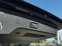 BMW 5-Serie Touring 530i High Executiv|Sport-Line|Trekha|LED