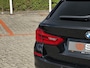 BMW 5-Serie Touring 530i High Executiv|Sport-Line|Trekha|LED