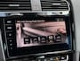 Volkswagen Golf 2.0 TSI GTI Performance|320PK|Pano|Carpl|LED