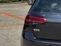 Volkswagen Golf 2.0 TSI GTI Performance|320PK|Pano|Carpl|LED