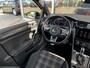 Volkswagen Golf 2.0 TSI GTI Performance|320PK|Pano|Carpl|LED