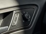 Volkswagen Golf 2.0 TSI GTI Performance|320PK|Pano|Carpl|LED