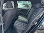 Volkswagen Golf 2.0 TSI GTI Performance|320PK|Pano|Carpl|LED