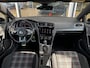 Volkswagen Golf 2.0 TSI GTI Performance|320PK|Pano|Carpl|LED