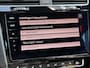 Volkswagen Golf 2.0 TSI GTI Performance|320PK|Pano|Carpl|LED