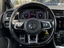 Volkswagen Golf 2.0 TSI GTI Performance|320PK|Pano|Carpl|LED
