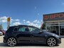 Volkswagen Golf 2.0 TSI GTI Performance|320PK|Pano|Carpl|LED
