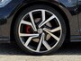 Volkswagen Golf 2.0 TSI GTI Performance|320PK|Pano|Carpl|LED